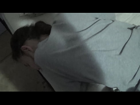 ❤️ Nanguyab ug uyab samtang natulog sd ️ Fucking video sa amon ceb.com-pornzog.ru