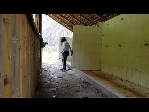 ❤️ espiya nga kamera sa usa ka Espanyol nga kauban sa unibersidad ️ Fucking video sa amon ceb.com-pornzog.ru