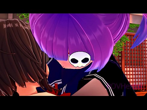 ❤️ Arachne nga babaye nga mangtas. ️ Fucking video sa amon ceb.com-pornzog.ru