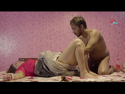 ❤️ web series: I love you Daadi Gitudloan niya siya unsaon pagpakigsekso sa usa ka babaye !!! ️ Fucking video sa amon ceb.com-pornzog.ru