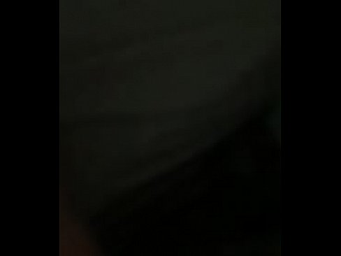 ❤️ Hospital Nurse init nga bitch cancer ️ Fucking video sa amon ceb.com-pornzog.ru