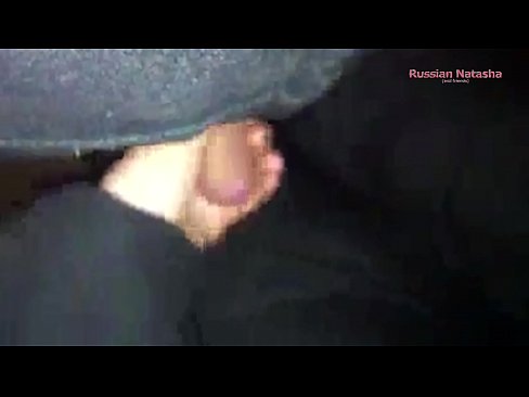 ❤️ UNDERSTADER SEXING IN THE STREET / If this video get 100k views and 100 comments - I'll send everyone in the comments my hubo pics ️ Fucking video  sa amon ceb.com-pornzog.ru