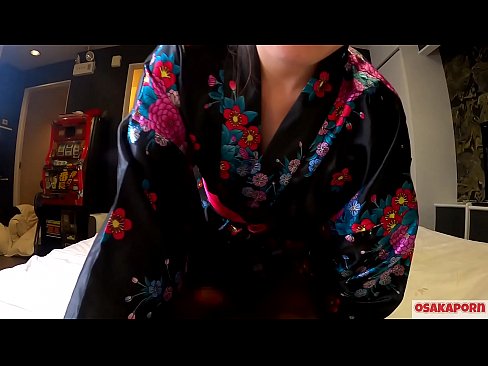 ❤️ Batan-ong cosplay nga babaye ganahang makigsekso hangtod sa orgasm gamit ang usa ka squirt sa usa ka horsewoman ug usa ka blowjob. Asian nga babaye nga adunay balhiboon nga puki ug matahum nga mga tits sa tradisyonal nga Japanese nga costume sa amateur nga video nga nagpakita sa masturbasyon nga adunay mga fuck toys. Sakura 3 OSAKAORN. ️ Fucking video sa amon ceb.com-pornzog.ru