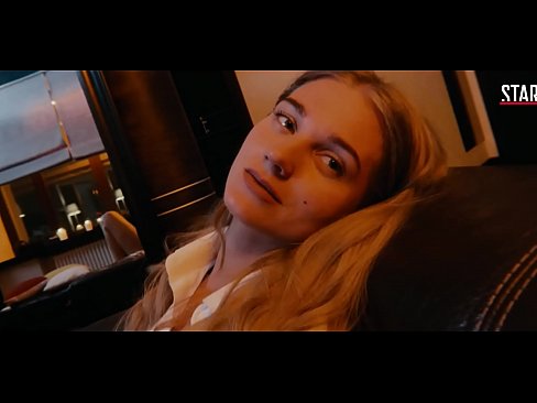 ❤️ EKSENA SA SEX UBAN NI KRISTINA ASMUS (FULL HD 1080) ️ Fucking video sa amon ceb.com-pornzog.ru