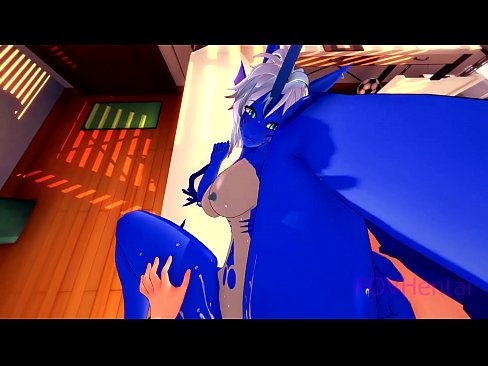 ❤️ Monster nga Demon Fish Girl ️ Fucking video sa amon ceb.com-pornzog.ru