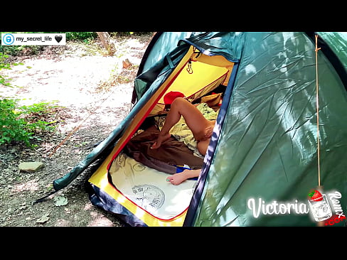 ❤️ Gikuha sa camera Passionate jerk off Stranger in a tent ️ Fucking video sa amon ceb.com-pornzog.ru