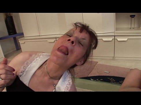 ❤️ Duha ka lola ug usa ka apohan adunay tulo ka lalaki ️ Fucking video sa amon ceb.com-pornzog.ru