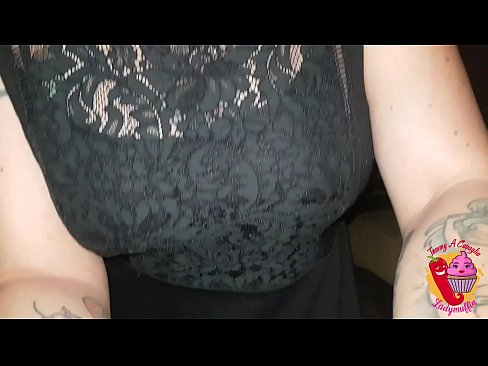❤️ Ang slutty stepsister naghatag kaniya og blowjob ug Spanish ️ Fucking video sa amon ceb.com-pornzog.ru