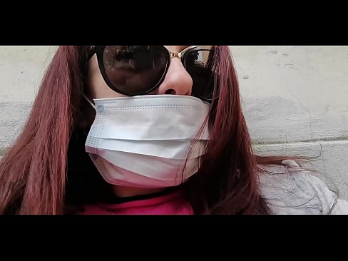 ❤️ Si Nicoletta nanimalos sa iyang silingan ug nangihi sa iyang garahe (Special Covid19 Italian Quarantine) ️ Fucking video sa amon ceb.com-pornzog.ru