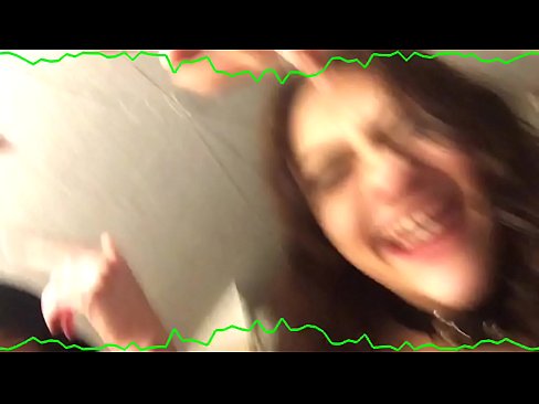 ❤️ Duha ka sexy brunette emosyonal nga panty nagpabilin bastards quirky bitch ️ Fucking video sa amon ceb.com-pornzog.ru