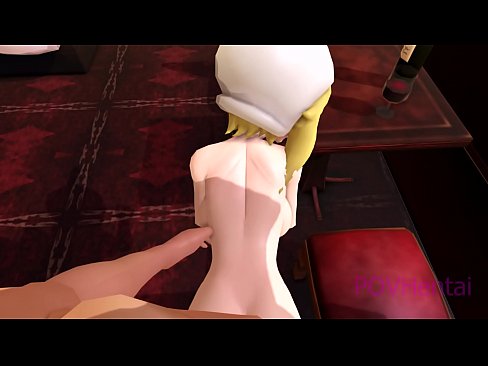 ❤️ Fiona shepherdess cancer hentai ️ Fucking video sa amon ceb.com-pornzog.ru