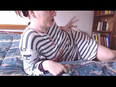 ❤️ Dad-a kining dako nga itom nga manok sa imong baba gamay nga ulipon ️ Fucking video sa amon ceb.com-pornzog.ru