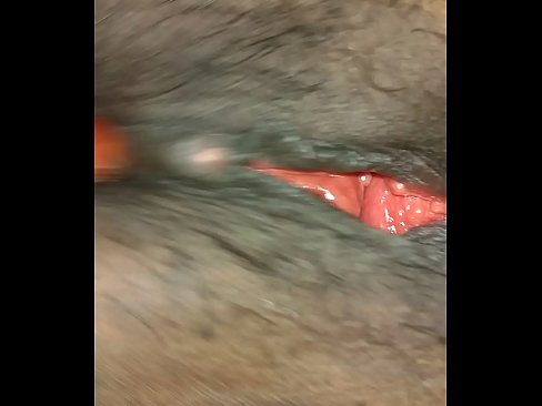 ❤️ Ipakaylap ang Akong Tambok nga Pussy Himoa Kini nga Squirt ️ Fucking video  sa amon ceb.com-pornzog.ru