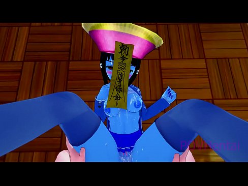 ❤️ Undead girl nga monster ️ Fucking video sa amon ceb.com-pornzog.ru