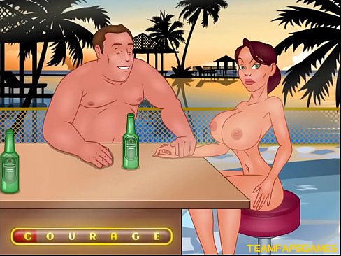 ❤️ Crawling cure baby sa bdsm resort 2 ️ Fucking video sa amon ceb.com-pornzog.ru