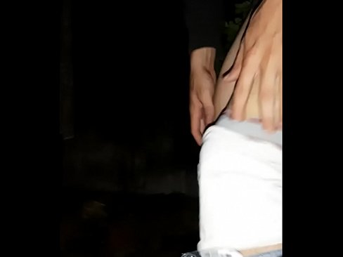 ❤️ Ang akong silingan milukso sa akong bungbong sa quarantine ️ Fucking video sa amon ceb.com-pornzog.ru