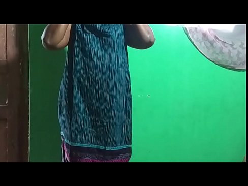 ❤️ Gigamit ni Mama ang Mais. ️ Fucking video sa amon ceb.com-pornzog.ru