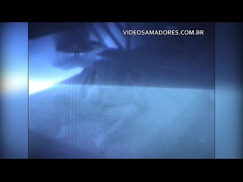 ❤️ Gipasalida sa bana ang iyang asawa nga nakighilawas sa silingan ug nahibal-an nga siya usa ka cuckold ️ Fucking video sa amon ceb.com-pornzog.ru