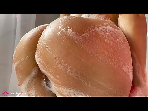 ❤️ Brunette Masturbates Pussy uban sa Vibrator sa Intense Orgasm sa Shower ️ Fucking video  sa amon ceb.com-pornzog.ru