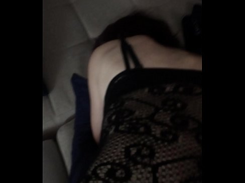 ❤️ Si ja perdasham babava Bugarka ka mene in stan. ️ Fucking video sa amon ceb.com-pornzog.ru