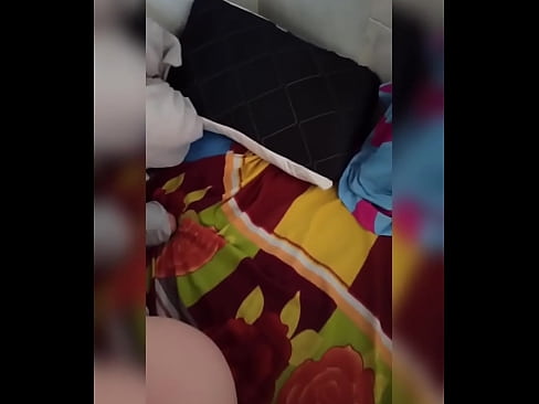 ❤️ Ang akong kauban sa kwarto nagpabilin nga nag-inusara sa balay tungod kay ang iyang bana nagbakasyon ug akong gipahimuslan ang higayon nga mangulitawo kaniya ug pun-on ang iyang asno sa gatas ️ Fucking video sa amon ceb.com-pornzog.ru