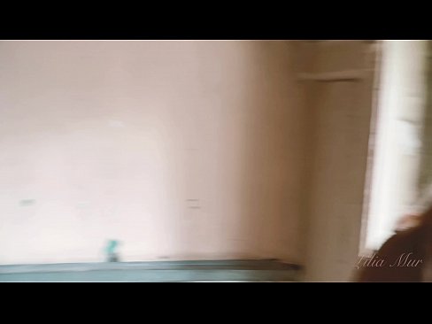 ❤️ Ang lami sa cum nagpahinumdom kanimo sa imong pagkabata? ️ Fucking video  sa amon ceb.com-pornzog.ru