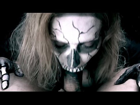 ❤️ Demon nga babaye nga nagsuso sa manok uban sa iyang itom nga baba ug gilamoy cum. ️ Fucking video sa amon ceb.com-pornzog.ru