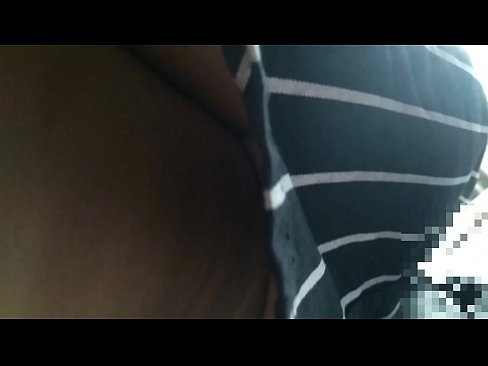 ❤️ Babaye nga itom nga walay panty, part 2 ️ Fucking video  sa amon ceb.com-pornzog.ru