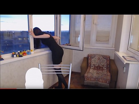 ❤️ Sulayi nga dili mag-cum gamit ang Streamer Olyasha 1080p (Metronome) ️ Fucking video  sa amon ceb.com-pornzog.ru