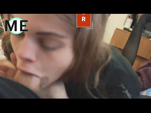 ❤️ Tutonlan dick, gisi nga pantyhose ug gisi nga mga tikod nindot igkita ️ Fucking video sa amon ceb.com-pornzog.ru