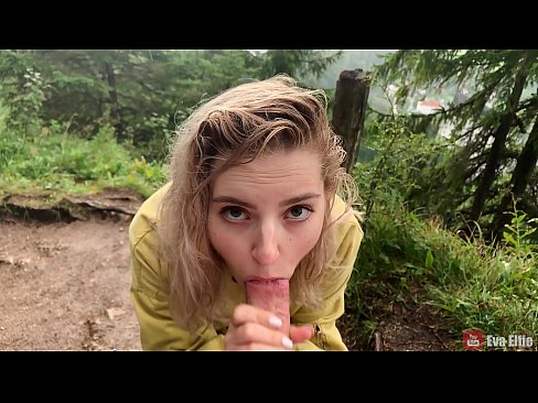 ❤️ Babaye milamoy cum human sa usa ka publiko blowjob - Eva Elfi ️ Fucking video  sa amon ceb.com-pornzog.ru