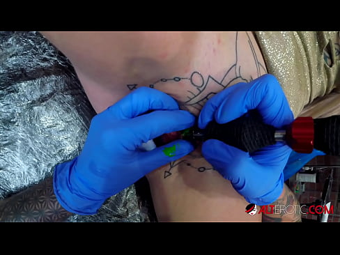 ❤️ Si Sully Savage adunay tattoo sa iyang clitoris ️ Fucking video sa amon ceb.com-pornzog.ru