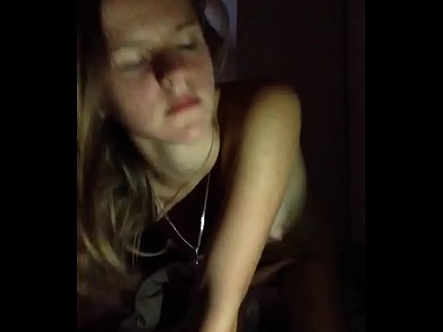 ❤️ Ang usa ka babaye masturbates ug cums ️ Fucking video sa amon ceb.com-pornzog.ru