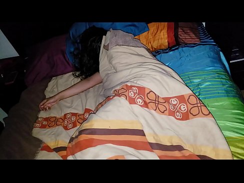 ❤️ Stepson nga gibadlong ang iyang batan-ong ina-ina samtang siya natulog. ️ Fucking video sa amon ceb.com-pornzog.ru
