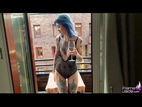 ❤️ Talagsaon nga Babaye nga nagsuso uban sa usa ka gulp ug Fucking Mabination ubos sa Open Sky ️ Fucking video  sa amon ceb.com-pornzog.ru